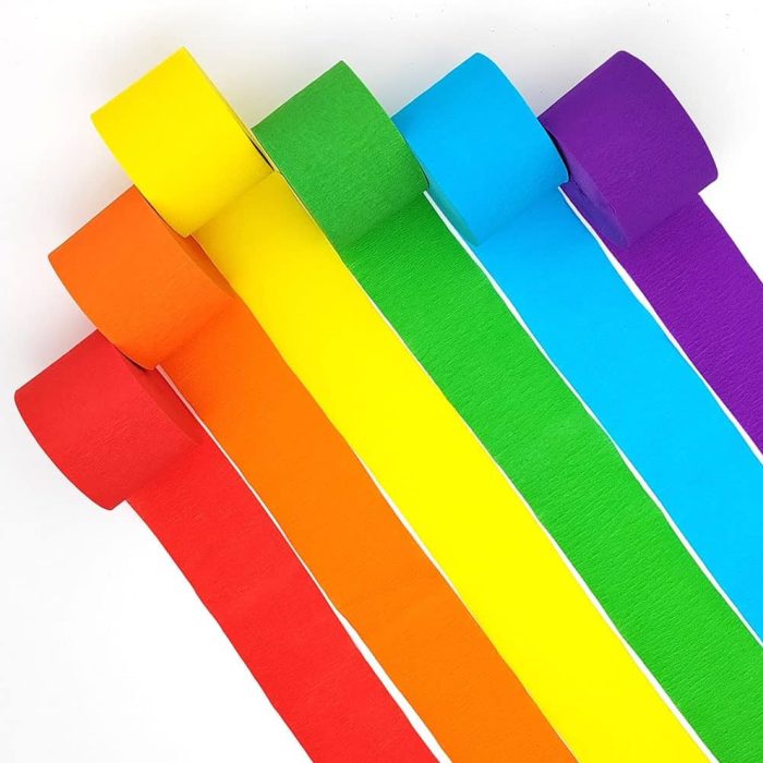 89fd00e11b059bdeaacb25a6a250f180.jpg