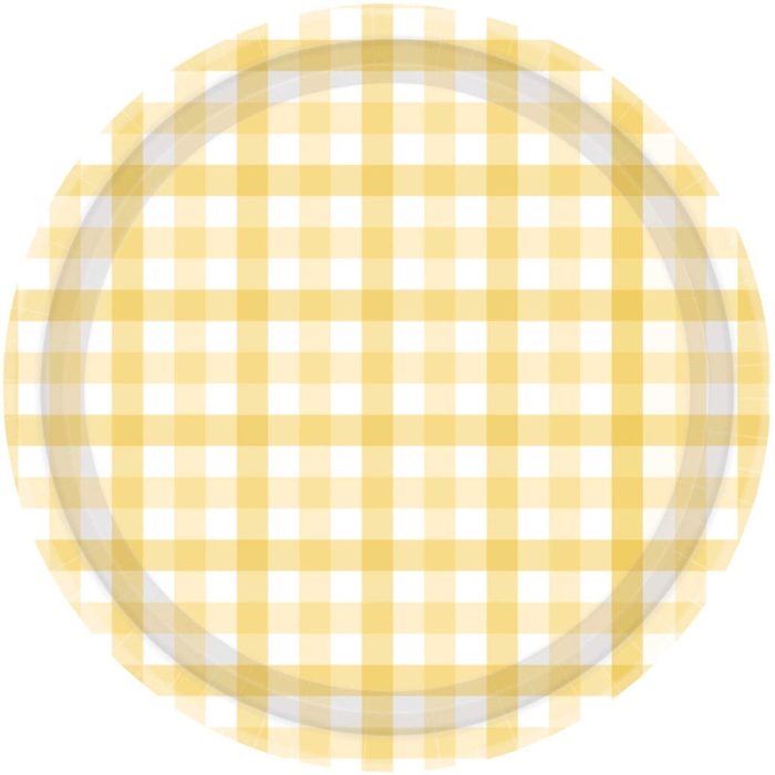 a0268e410fa6a34fee6b3c967e36f437.jpg