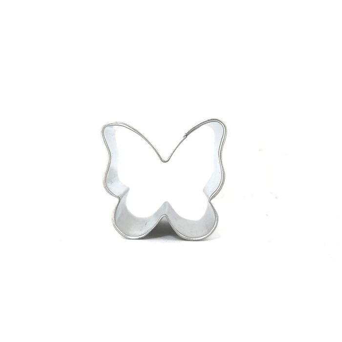 a490abbb8afa080e19c1f5694a9a9b89.jpg