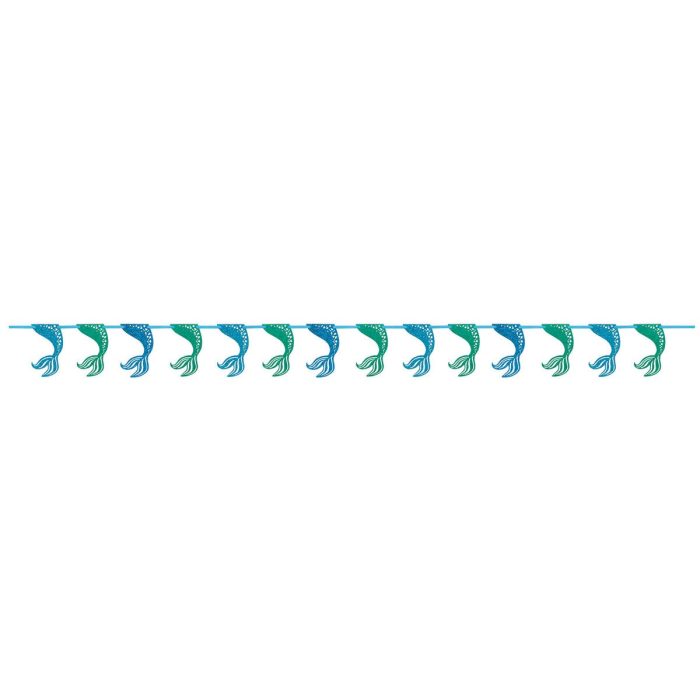 a55aa8807d2b9e0e1f4eb98617181236.jpg