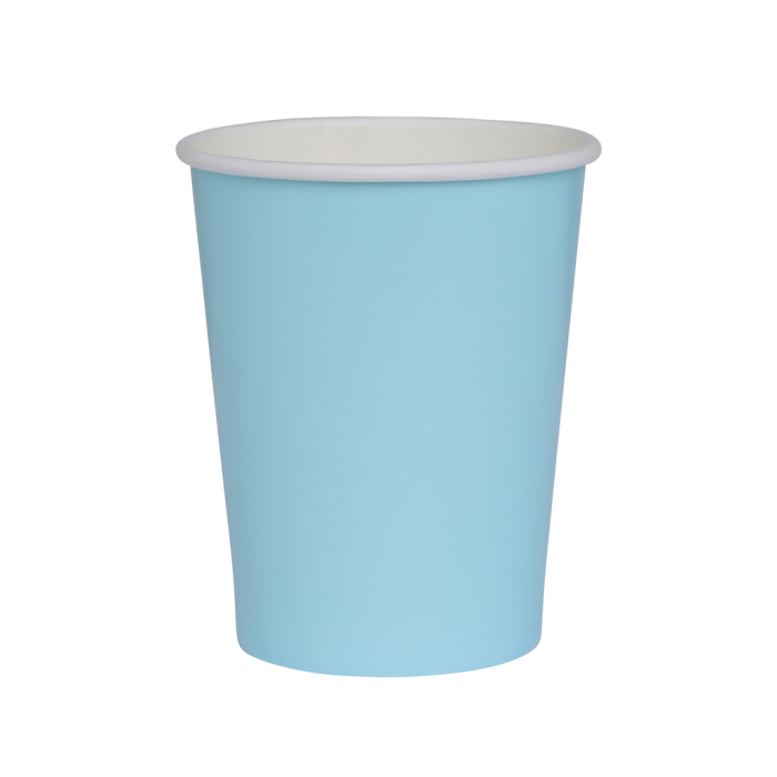 ad8b98d8aa78ae03a2a2832a3713b184.png