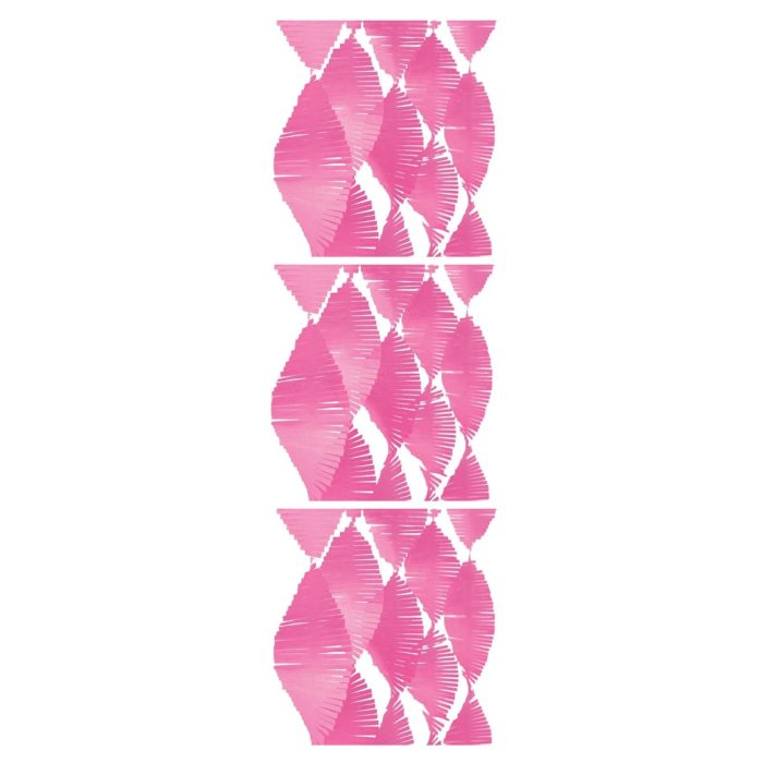 b0fb403f39ee2507c1c52dfb00caa22d.jpg