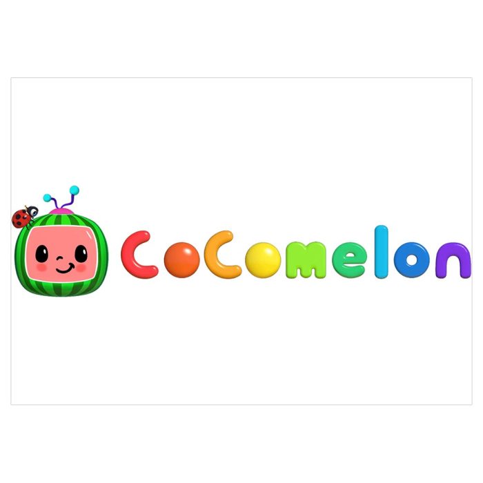 b36e01fc0b7a808c71d4ff80d95690ba.jpg