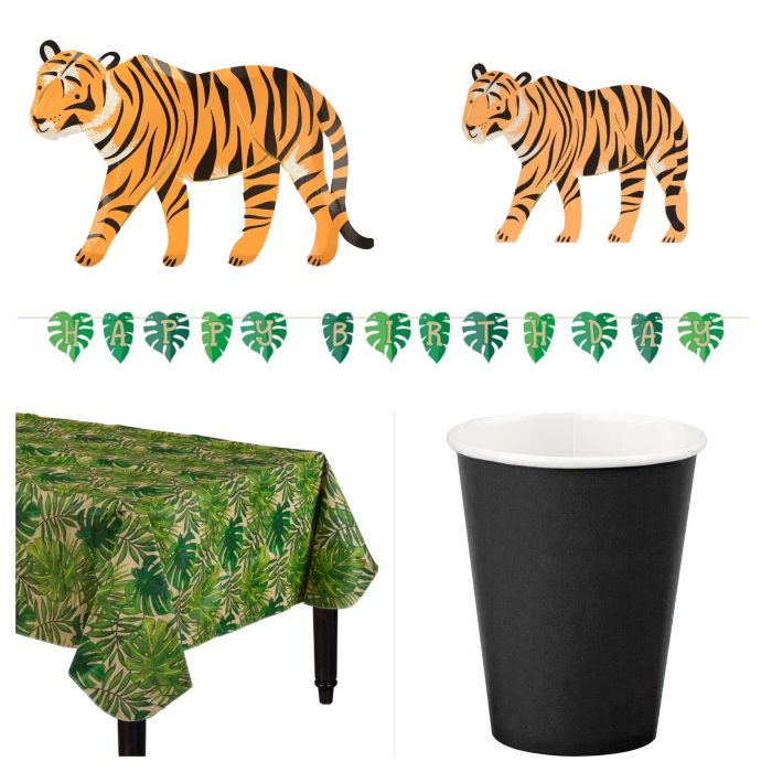 b48beb33b0655515d4481f299cec5ece.jpg