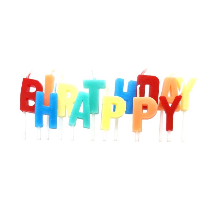 c38e9e5ed89e95a74470e80b49898e63.jpg
