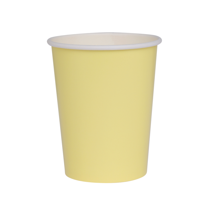 cc0557f79a8bb485e40f468e88a412a3.png