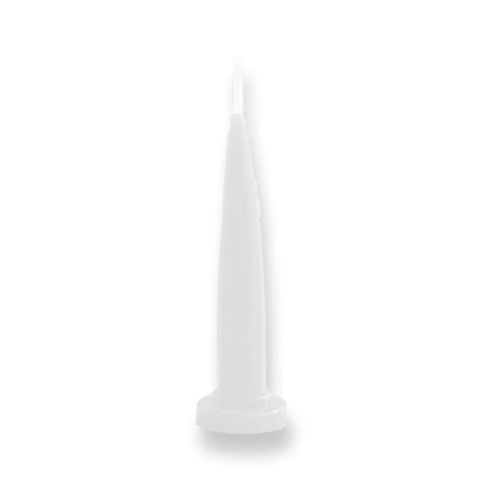 d5a56c9df21d0c22042914202d54e704.jpg
