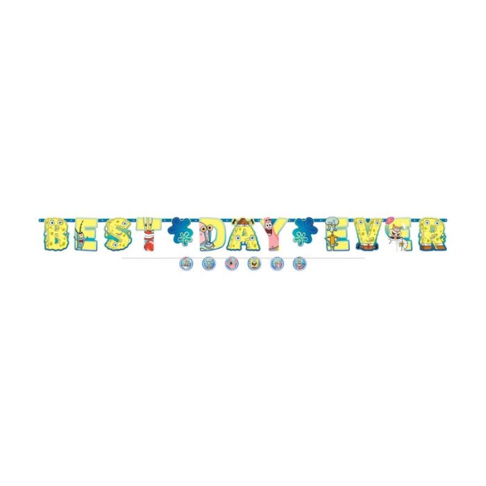 dc639d23e707e7f958b7fbf6a2680ab8.jpg