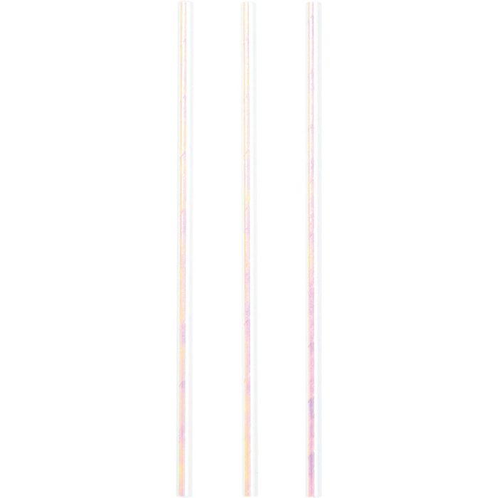 dfeda9ebc228d6c36569a960b4992035.jpg