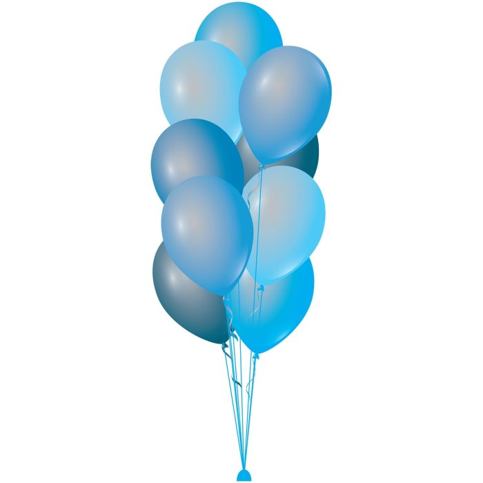 e0f9c7efaacf70c4e820c0813d82a6ee.jpg