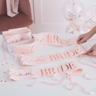 fc1d34c3adf8258db0a2cb8af1e9245c.jpg