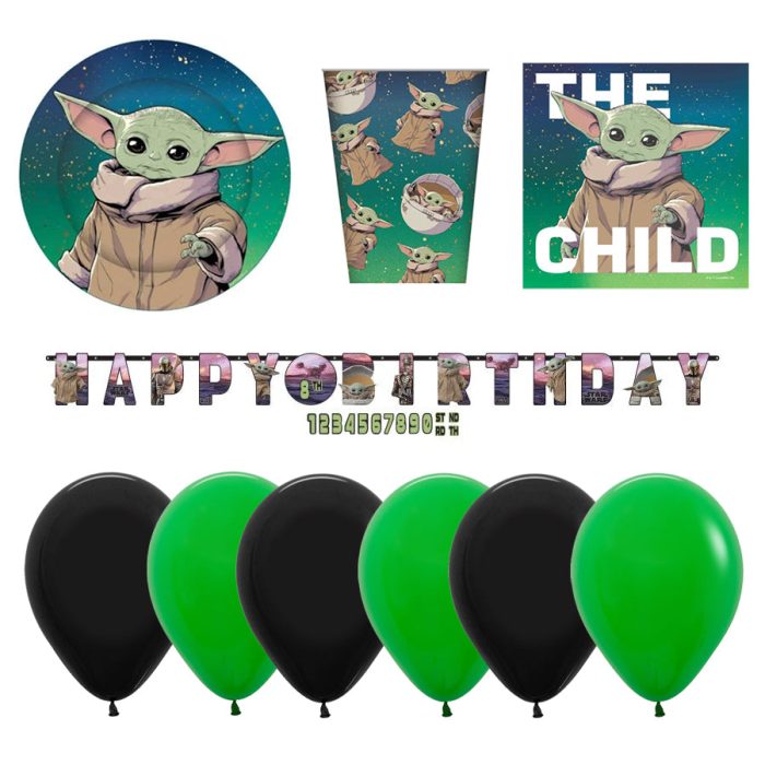 0522d35ef92682f0f02780bd0b653e5f.jpg