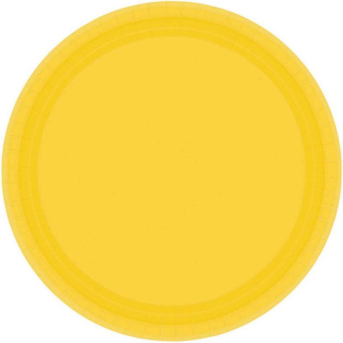 12e27c948d093896f8fc26f13fe26d27.jpg