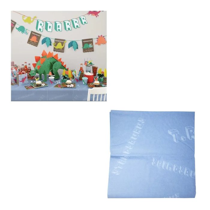 1ed710d81026ca7acff0424e374d08a7.jpg