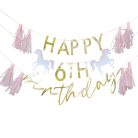 2c19617414c759be71d48b67c9a309d1.jpg