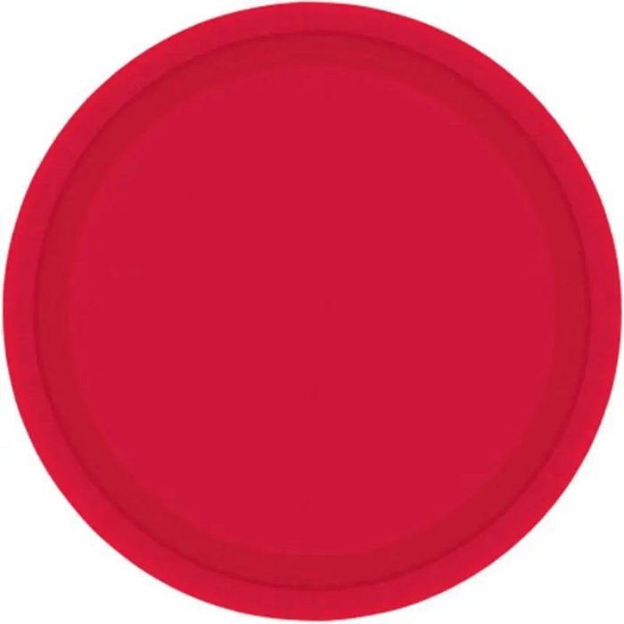 32ee76aa1f71ba2943406f6e2c07d47a.jpg