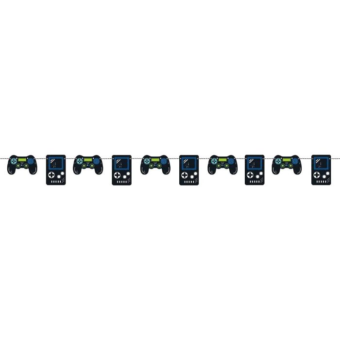 346f14e3caf5b26324e6560e13542966.jpg