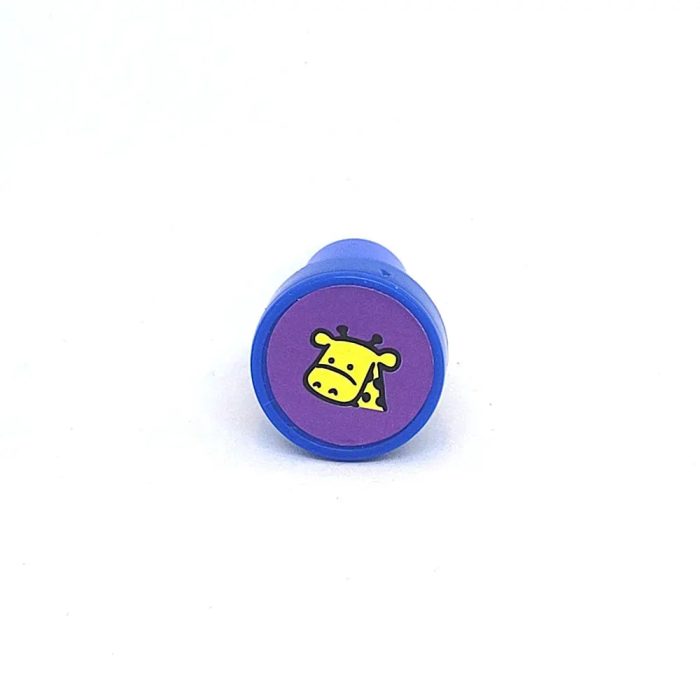 3d70fb1ee766f4a3521cc6080edd8d8c.jpg
