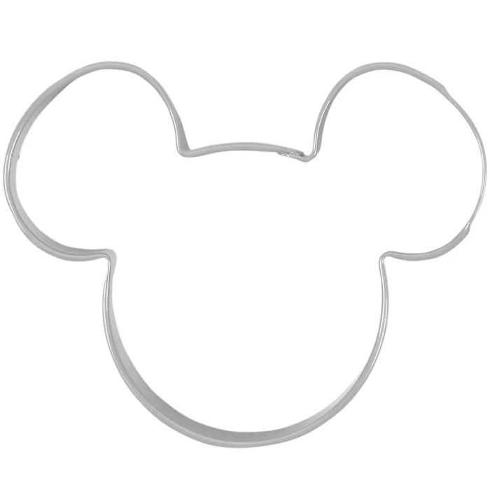 3fcb04f902a46f4fec7611434f039317.jpg
