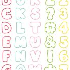 4131260497a60cc2b9da65de1ae67e71.webp