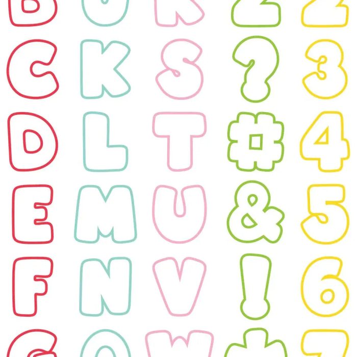 4131260497a60cc2b9da65de1ae67e71.webp