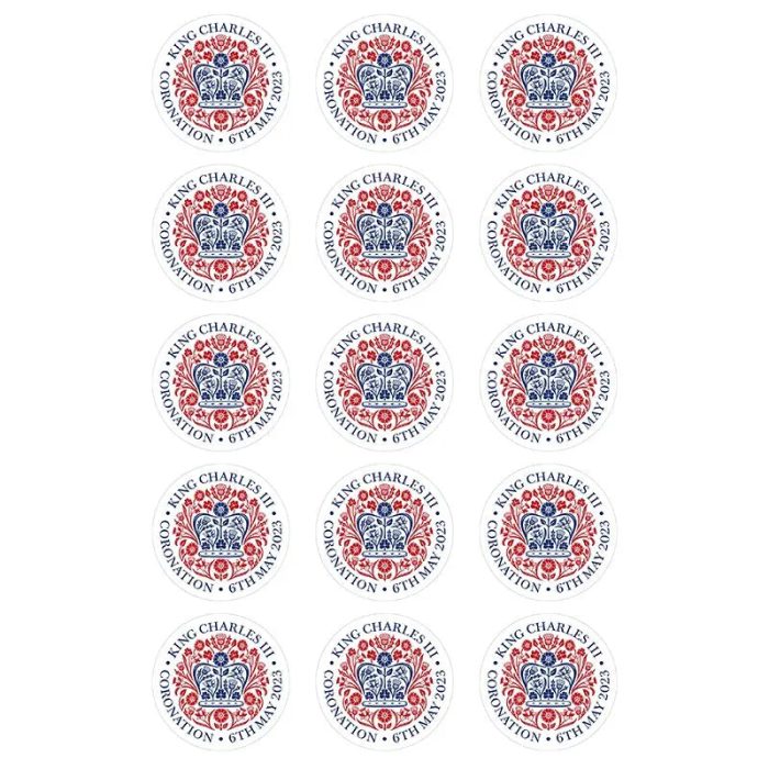 4a3b189b32b76b22ddf878c4e135aa1e.jpg