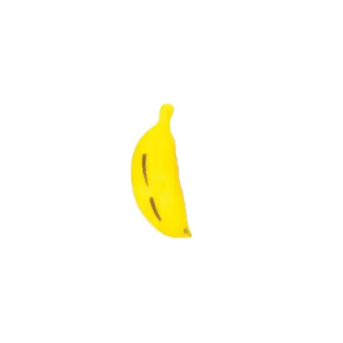 569fe0c8e314af963f2df3d3c4c6e574.jpg