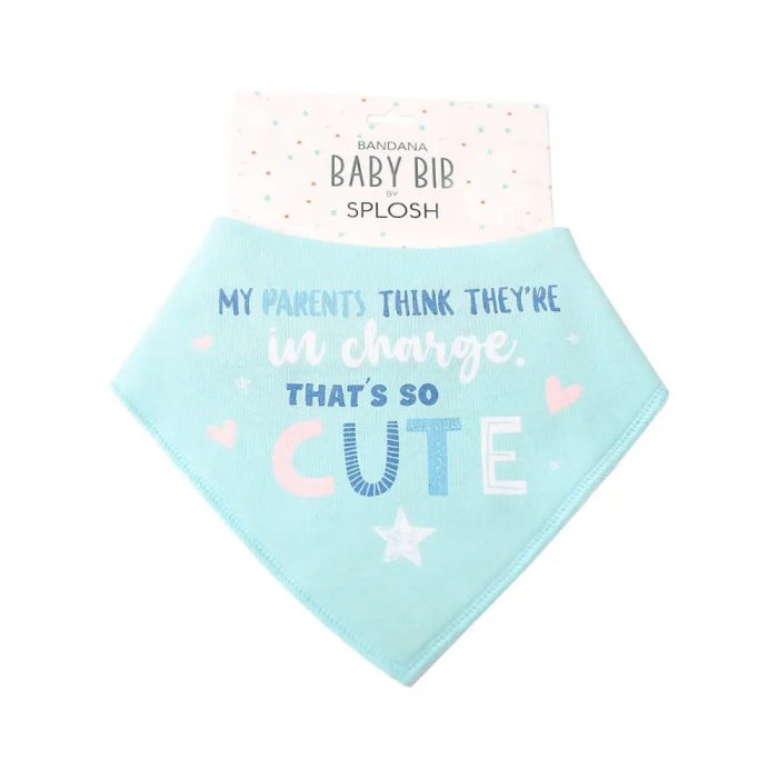 5a03f86635d8224e6646c95becbf55fe.jpg