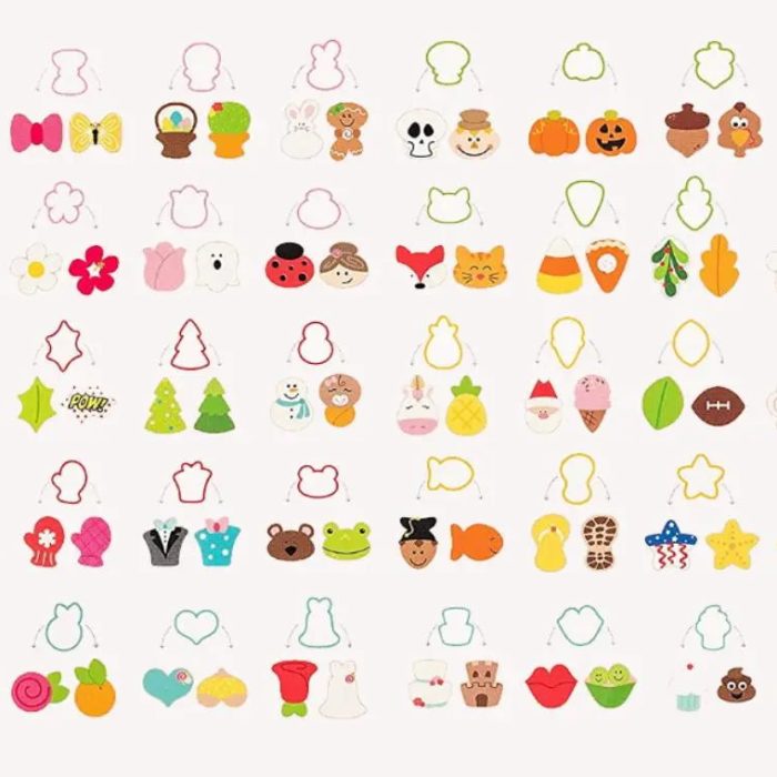 5f0a0a45620c4cb9419fe91cf646bd70.jpg
