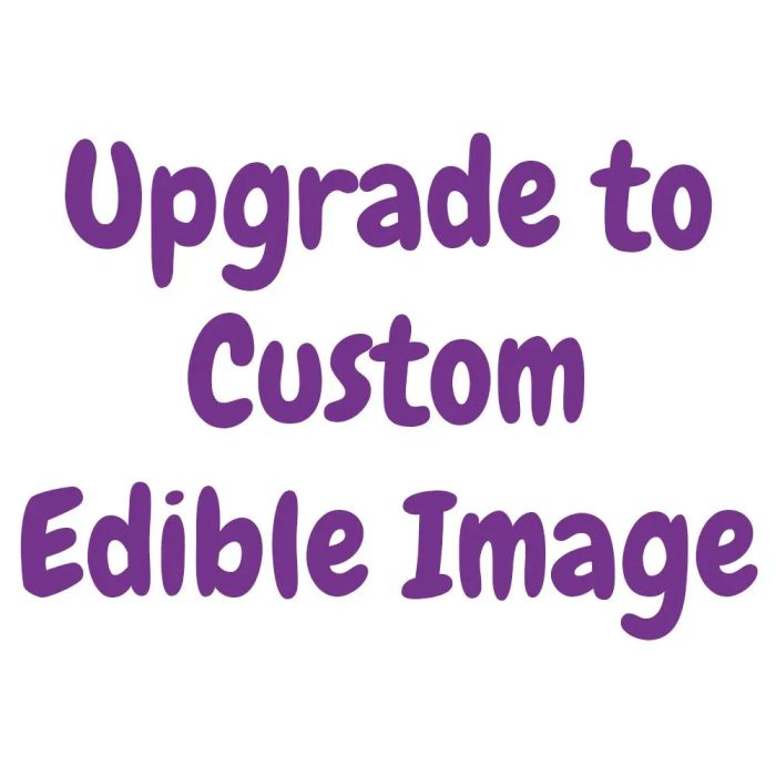 640259a367eed37a10561c574cf01a09.jpg