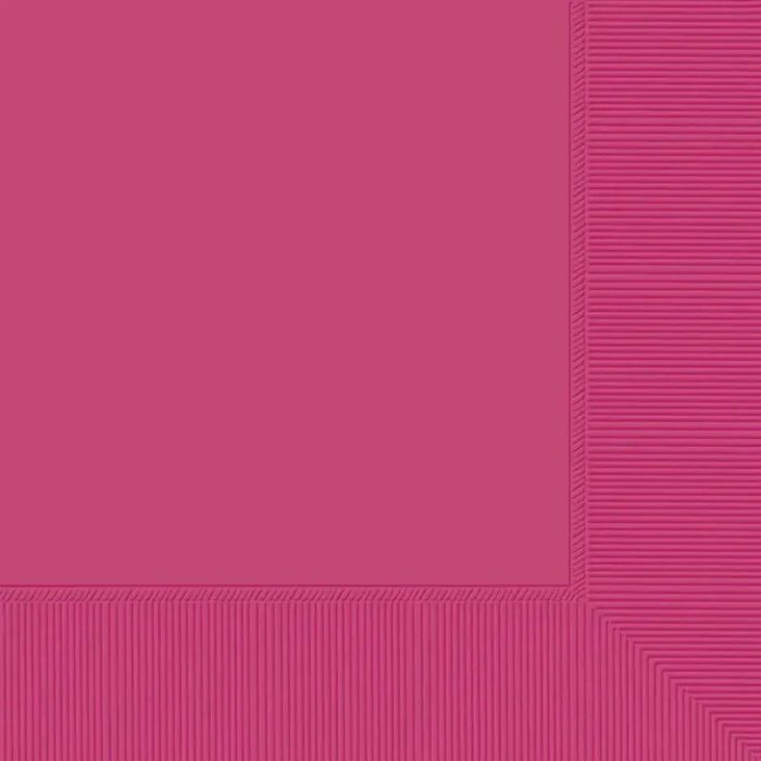 65655575c5e6855746ea0ee45ef53b21.jpg