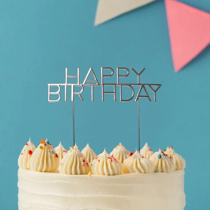 6b2f962885e1362bf87a0aed8c98a0b3.jpg