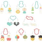 6c4eb8d671cbf143564a9be0d8db7228.webp