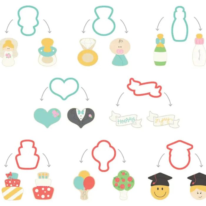 6c4eb8d671cbf143564a9be0d8db7228.webp