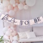 800a35bedadd0d076b768ade509eac76.jpg