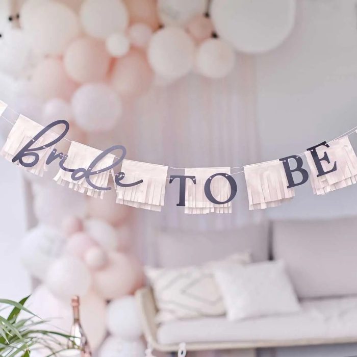 800a35bedadd0d076b768ade509eac76.jpg