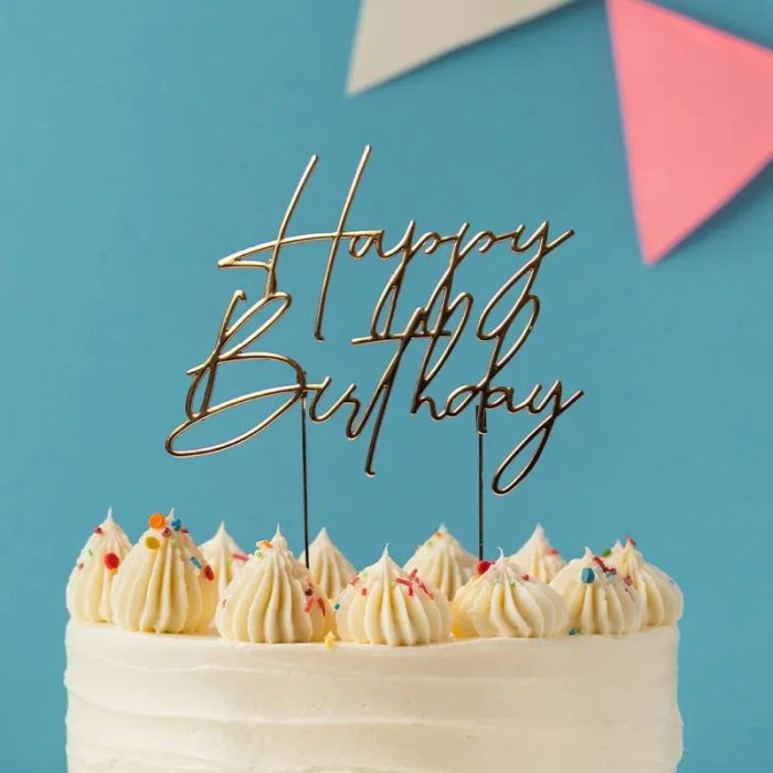 97b4d17239a2730b195091c6f03a39a4.jpg