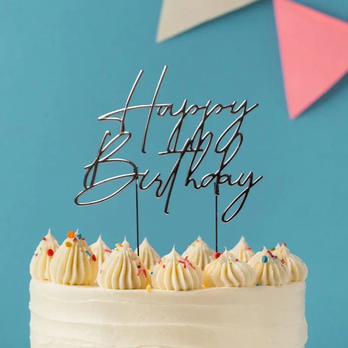 a7995a6ec787e9b0cf23fc6235978a1c.jpg