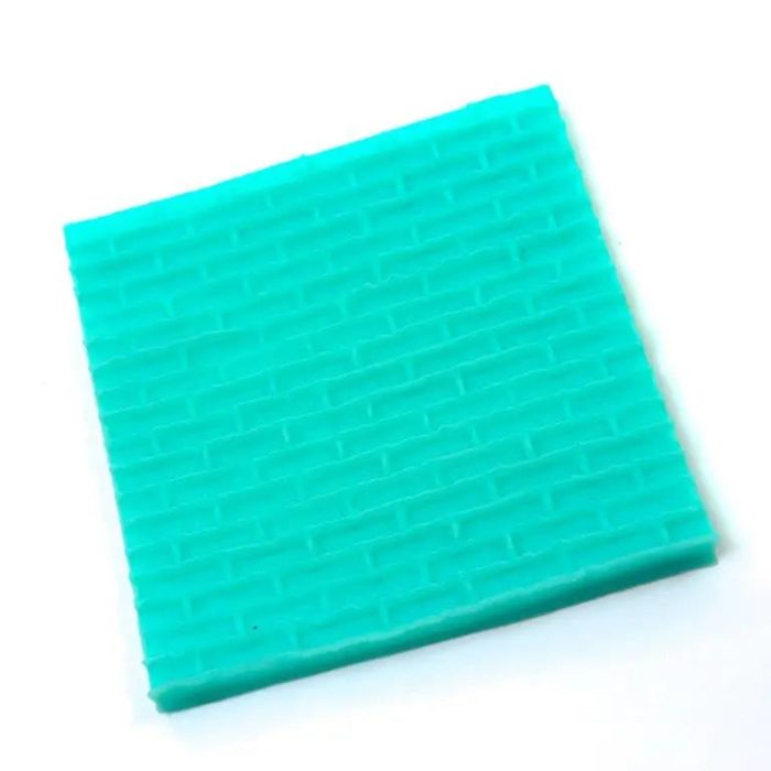 ab0c24d219cf8d1b680fbde40c01782c.jpg