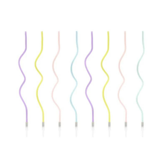 bb0cbdfc3446fbedbfb67915c5a31cc7.png