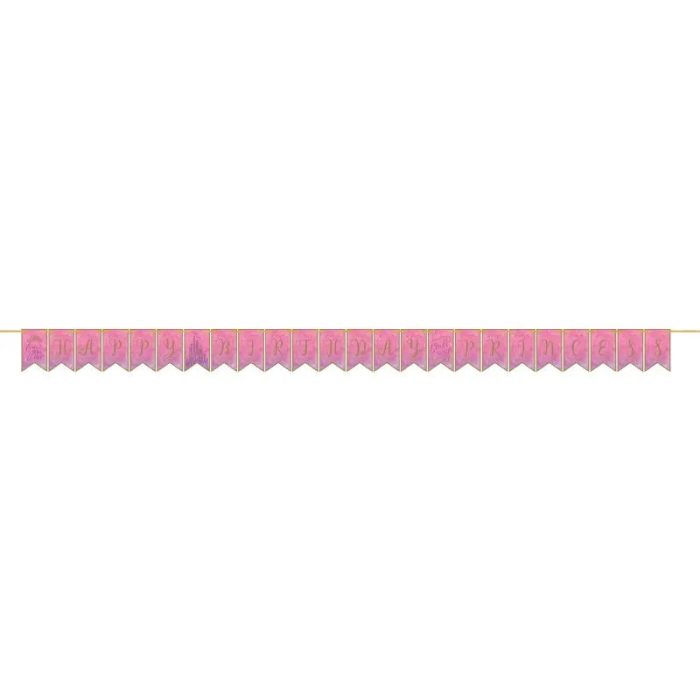 bc96d244d856f80d318a30ae7ba1f30d.jpg