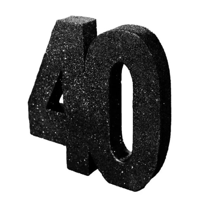 c2c75eb2fd33acaea5790ff6d24eceba.jpg
