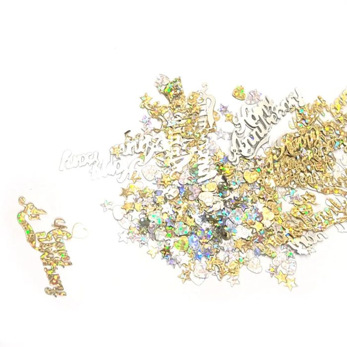 c305afeb22b8fb2e07582e450e6a7bb3.jpg