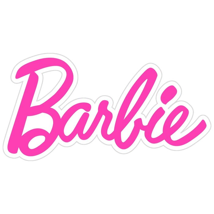 c84b2f3286ba551fe57d1ddbeaa07cdc.jpg