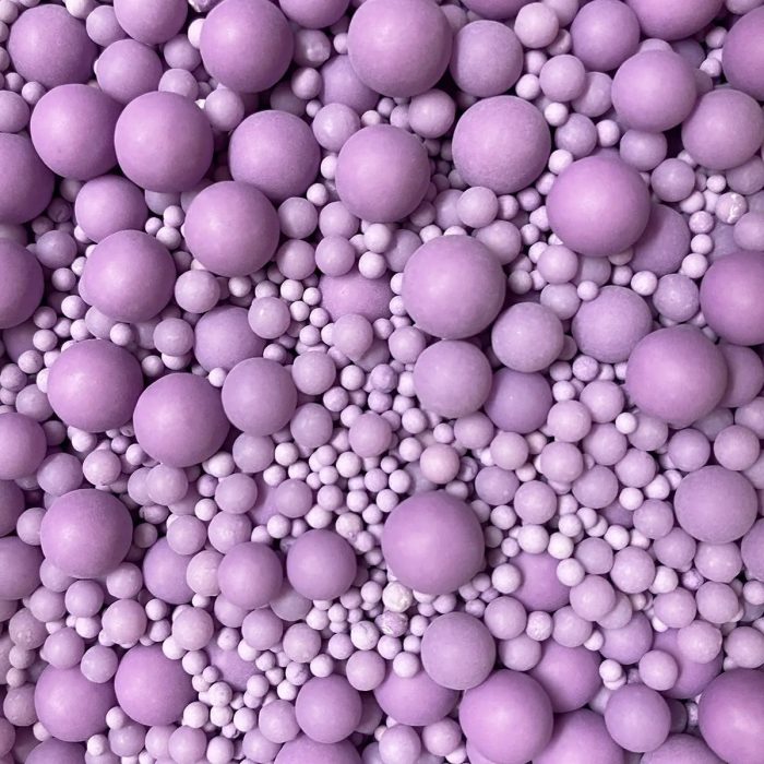 d2b6650bb31b9b07a75465652c650e66.jpg