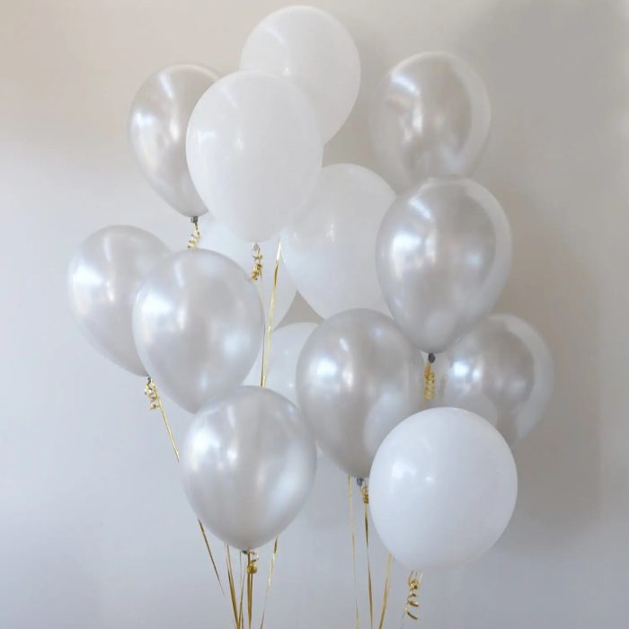 d3b72975dc01bfa6e3bf4cb9ee8df8e9.jpg