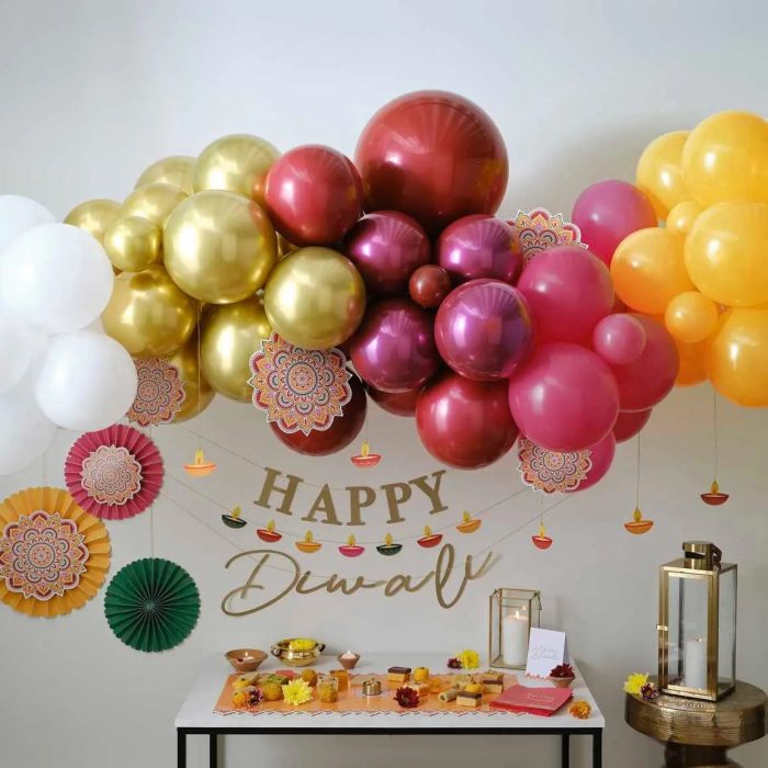 db1b4f086c692b6b9a852ec1041e2174.jpg