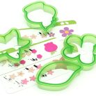 def968f6bc28b7a0cbe7d9835b9dc84c.webp