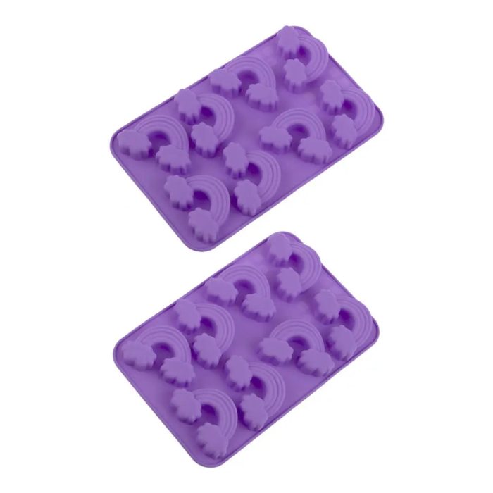 e9d887d1825a0cfd6e0ce5808de6ab23.jpg