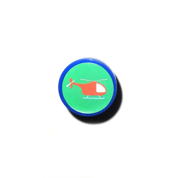 fa332b7ea26c09e7868cec1a2ea16401.jpg